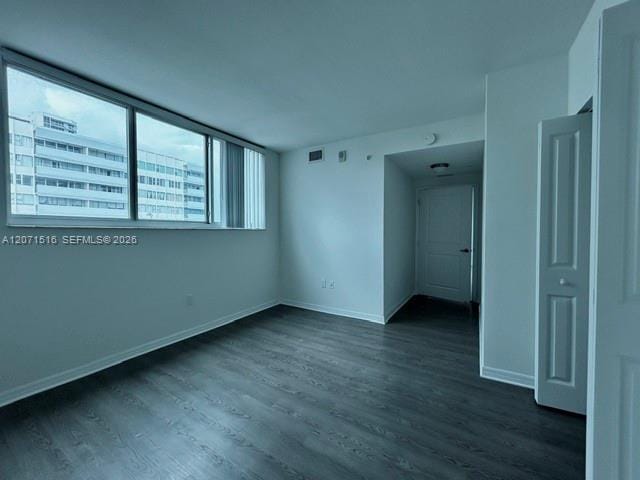 7525 E Treasure Drive 505 — photo 10