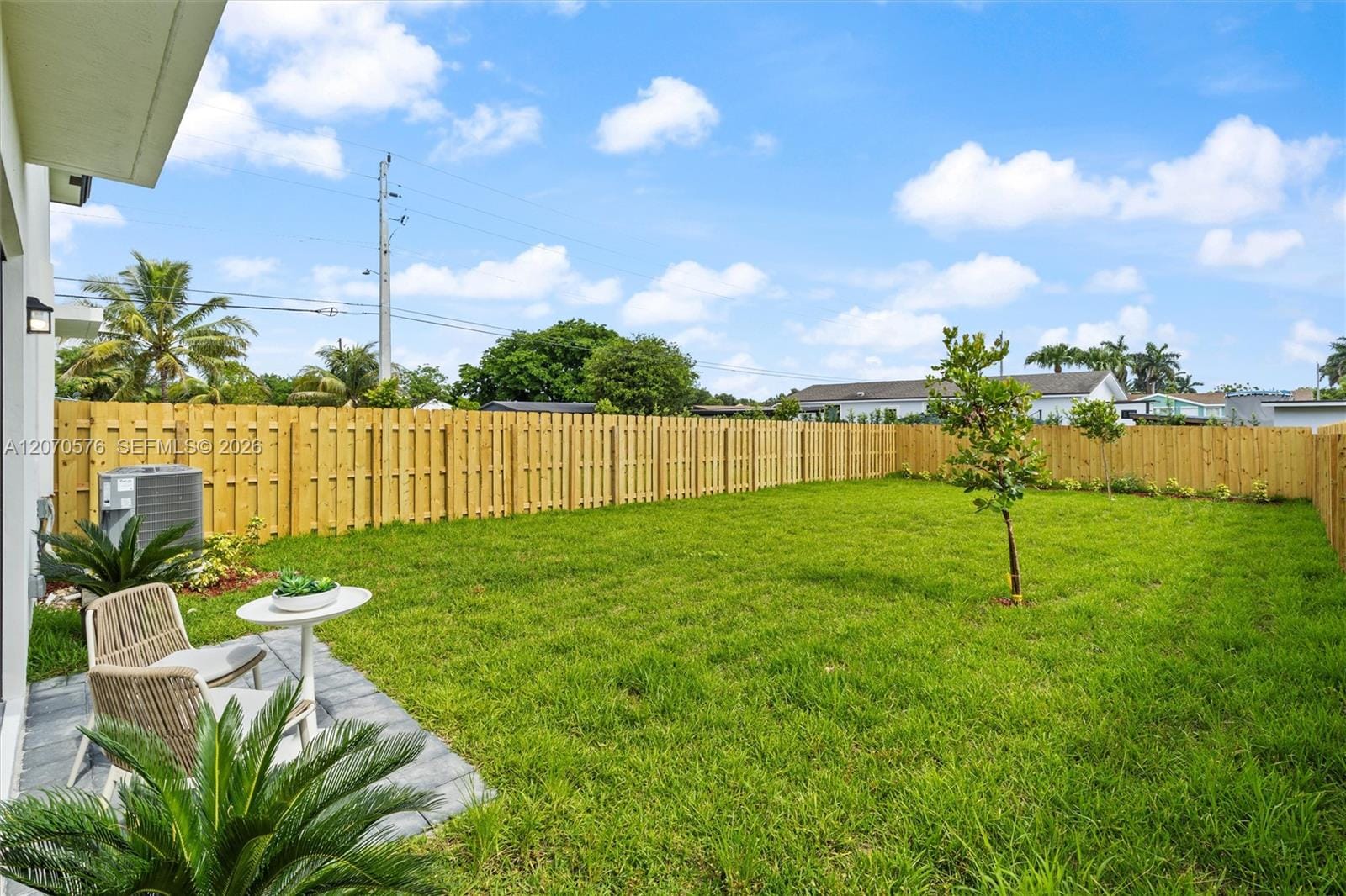 13333 SW 265th Terrace, Homestead, FL 33032 photo 18