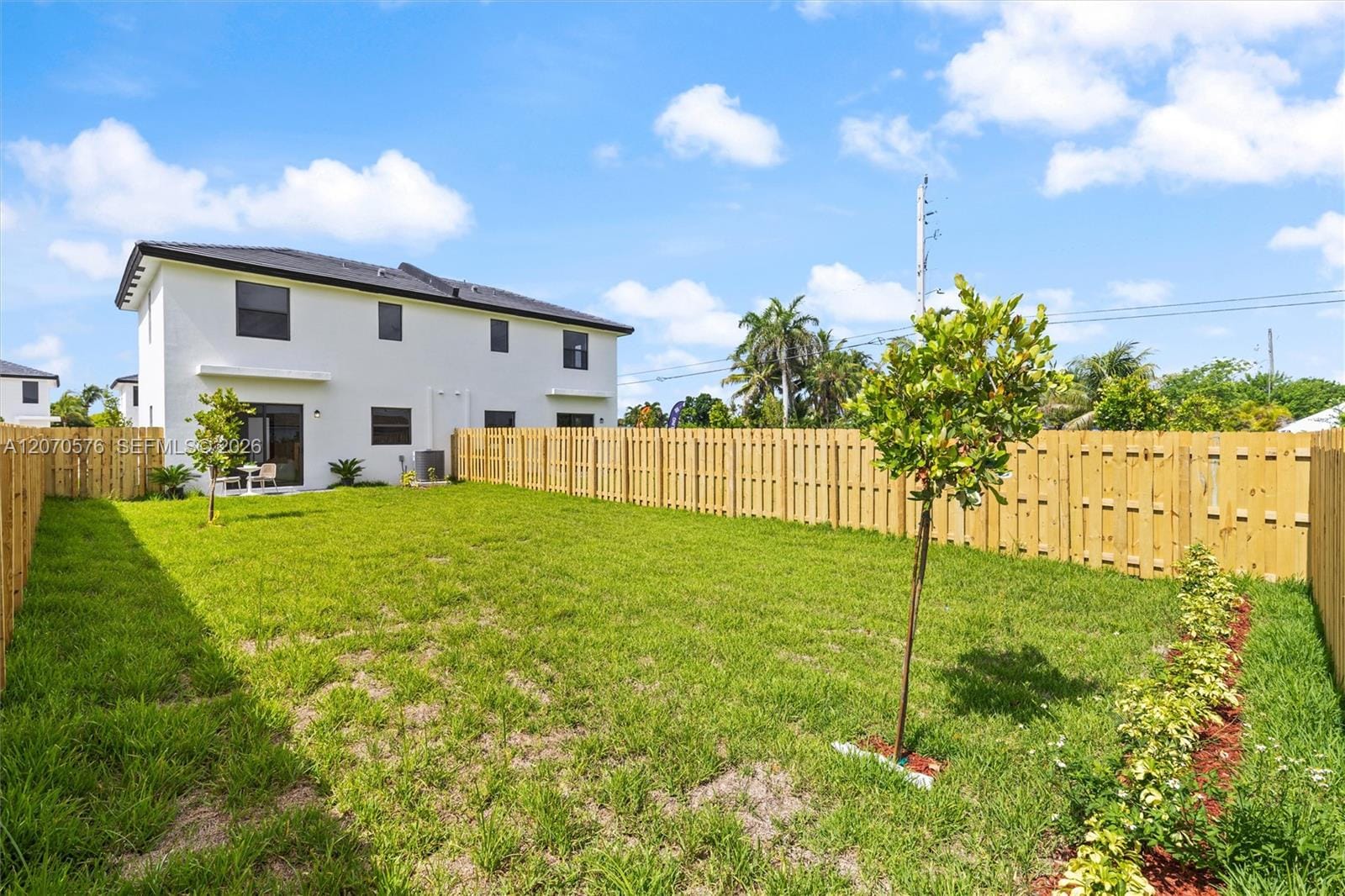 13333 SW 265th Terrace, Homestead, FL 33032 photo 19