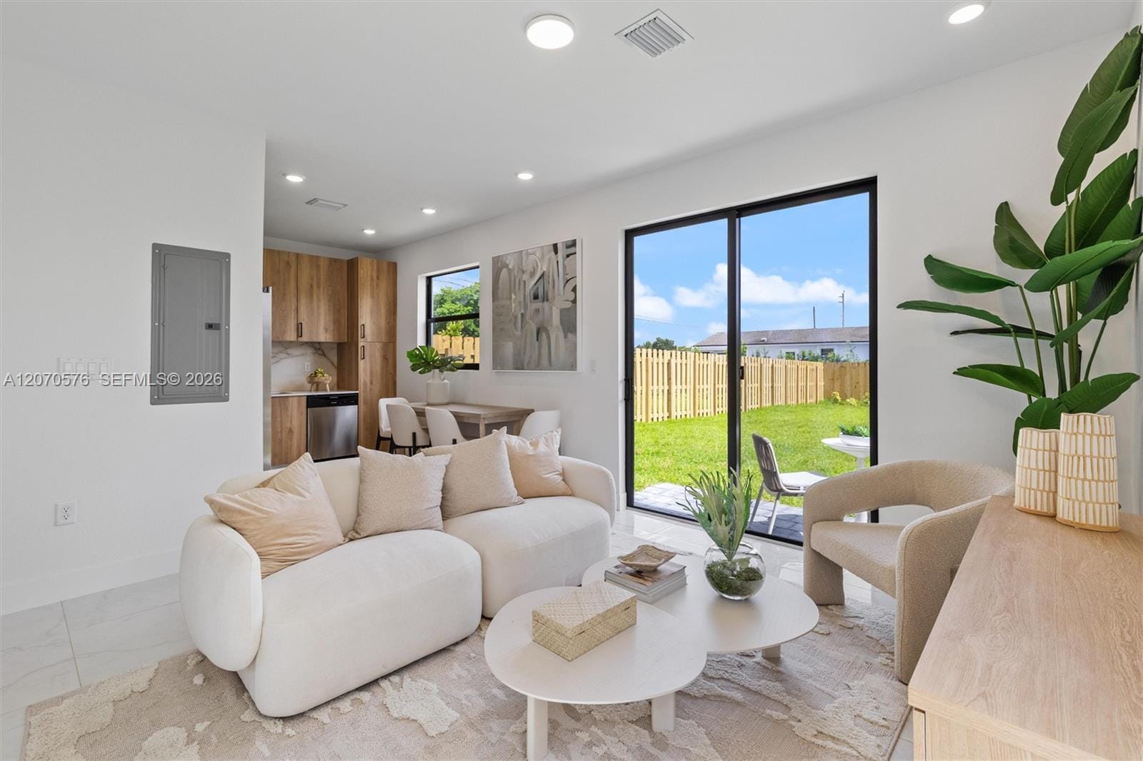 13333 SW 265th Terrace, Homestead, FL 33032 photo 3