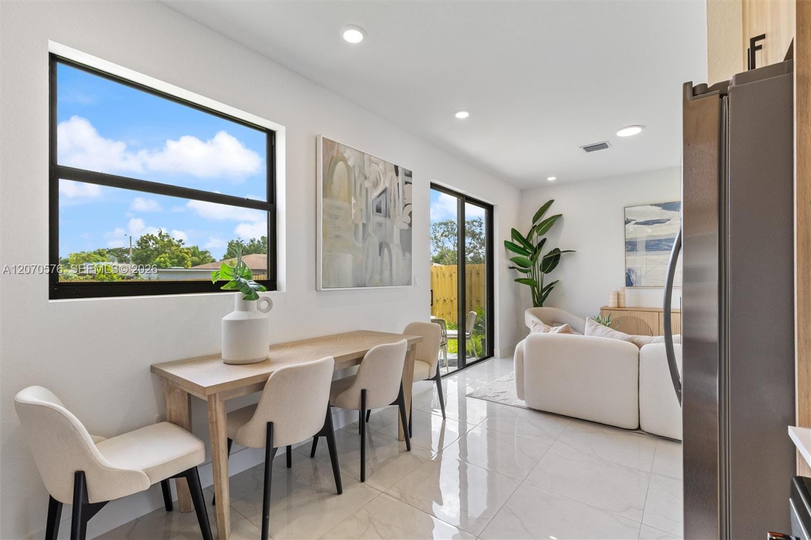 13333 SW 265th Terrace, Homestead, FL 33032 photo 6