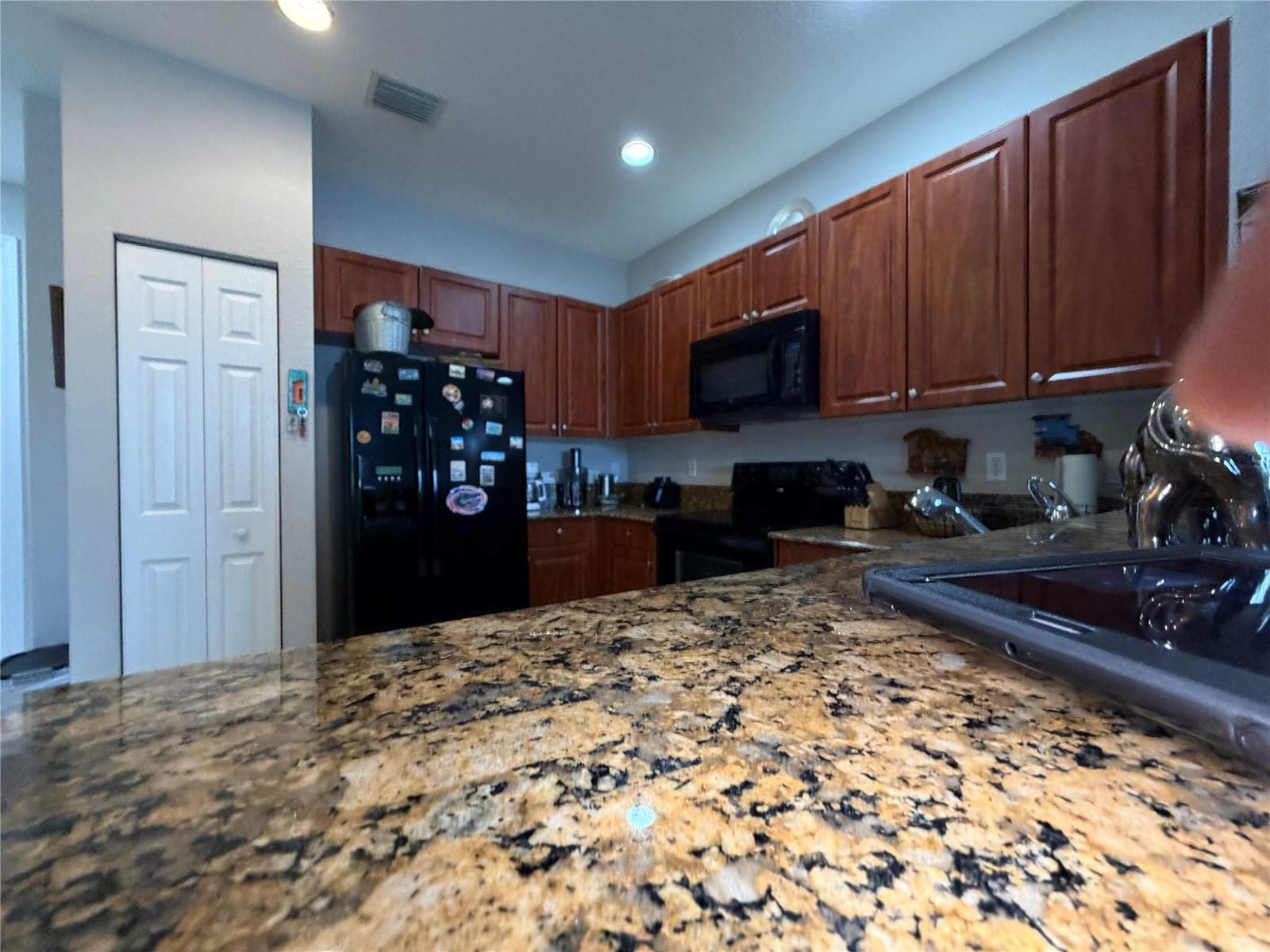 1421 NW 34TH Way 1421, Lauderhill, FL 33311 photo 2