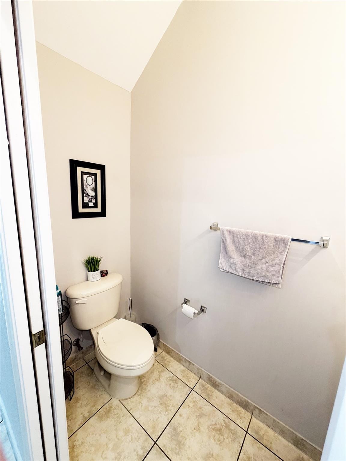 1421 NW 34TH Way 1421, Lauderhill, FL 33311 photo 11