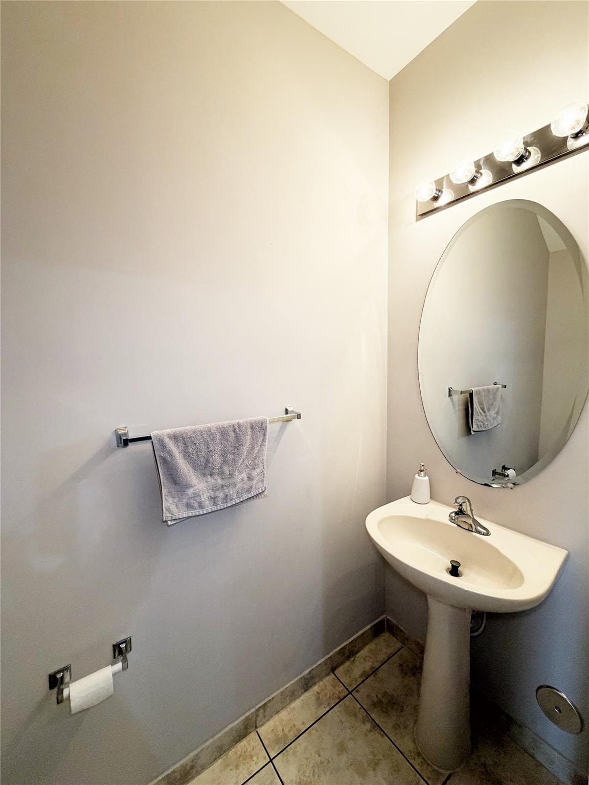 1421 NW 34TH Way 1421, Lauderhill, FL 33311 photo 12
