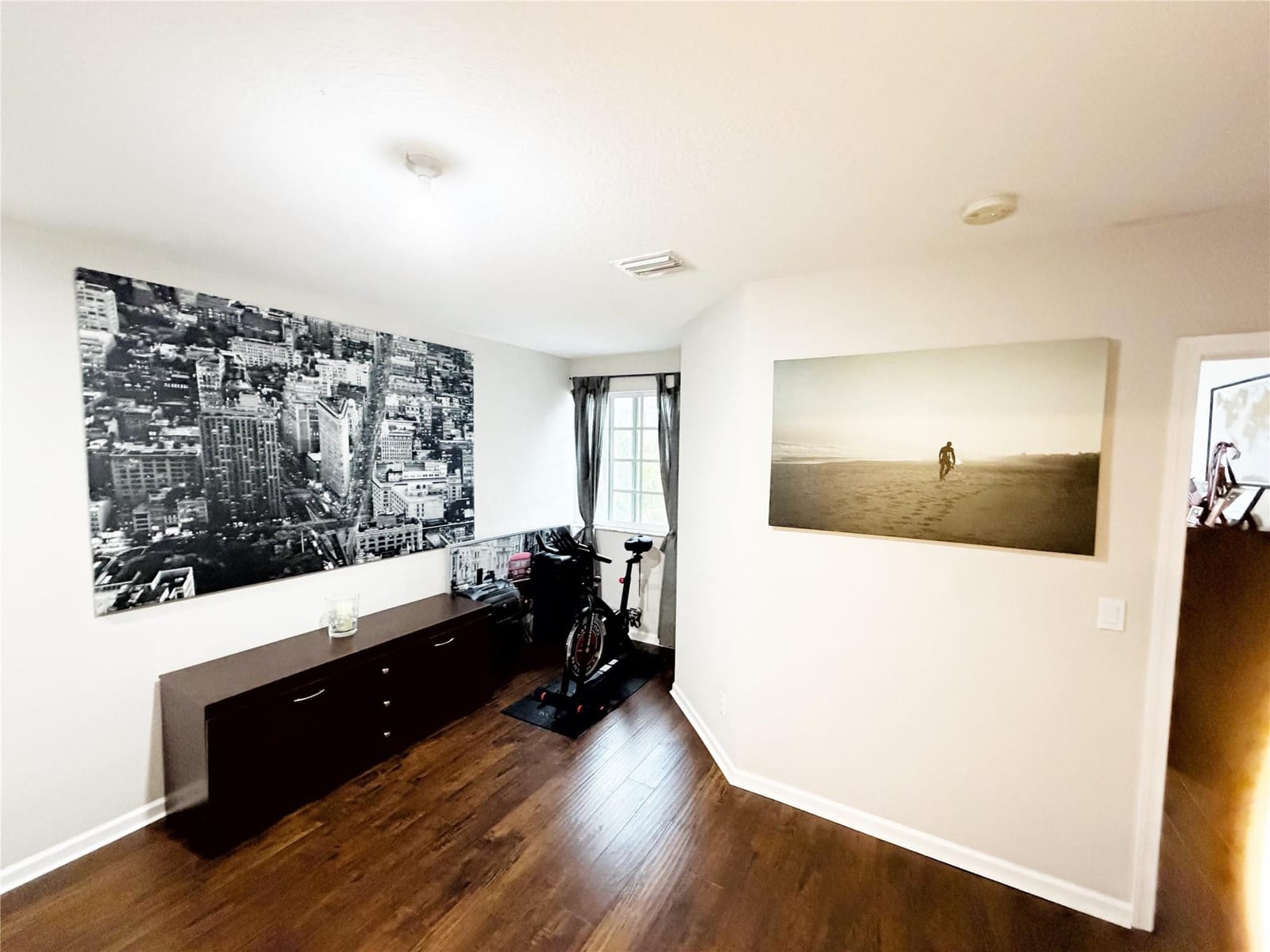 1421 NW 34TH Way 1421, Lauderhill, FL 33311 photo 14