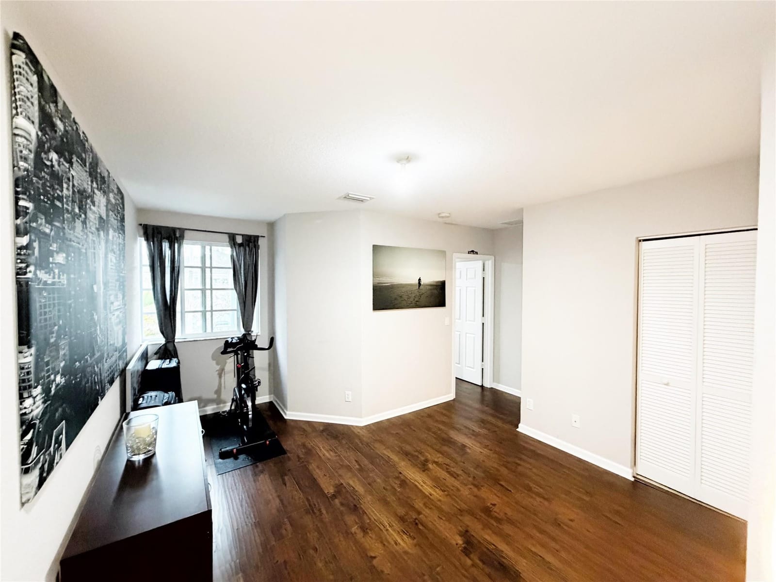 1421 NW 34TH Way 1421, Lauderhill, FL 33311 photo 15