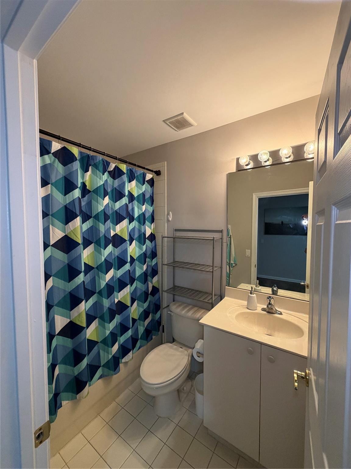 1421 NW 34TH Way 1421, Lauderhill, FL 33311 photo 16