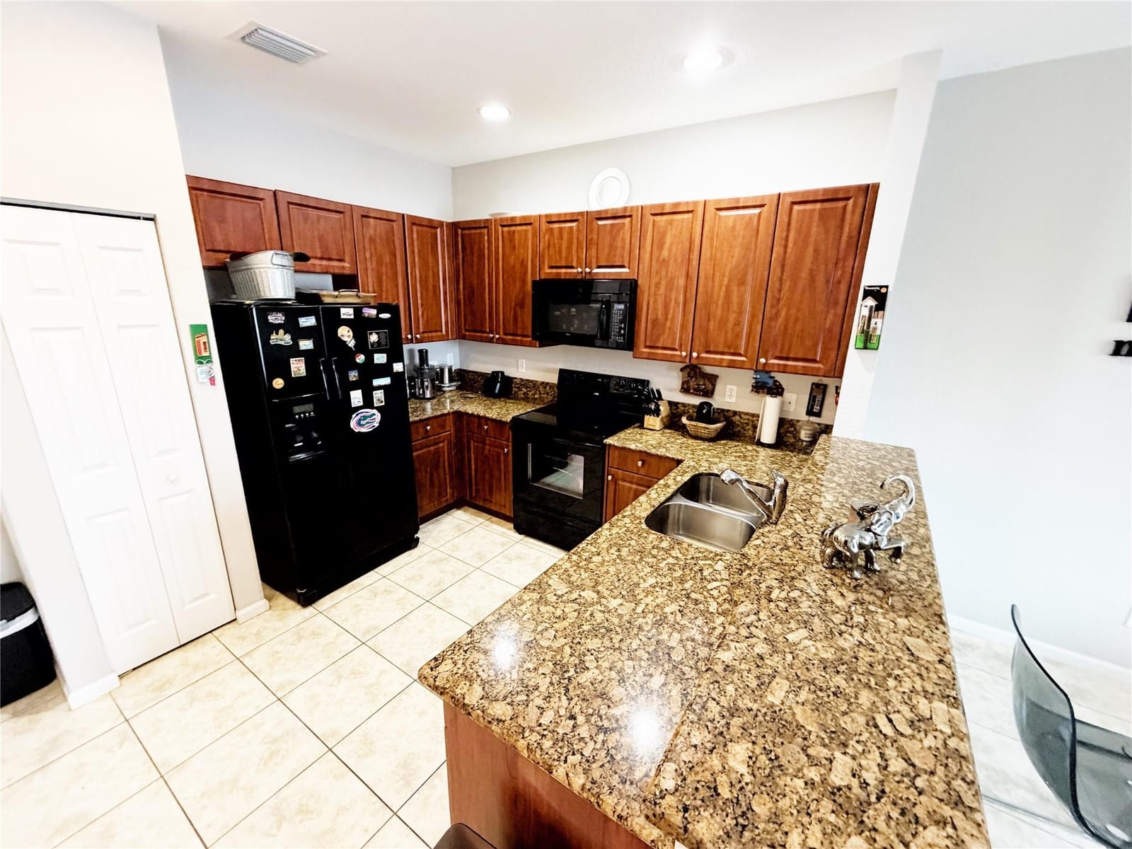 1421 NW 34TH Way 1421, Lauderhill, FL 33311 photo 3