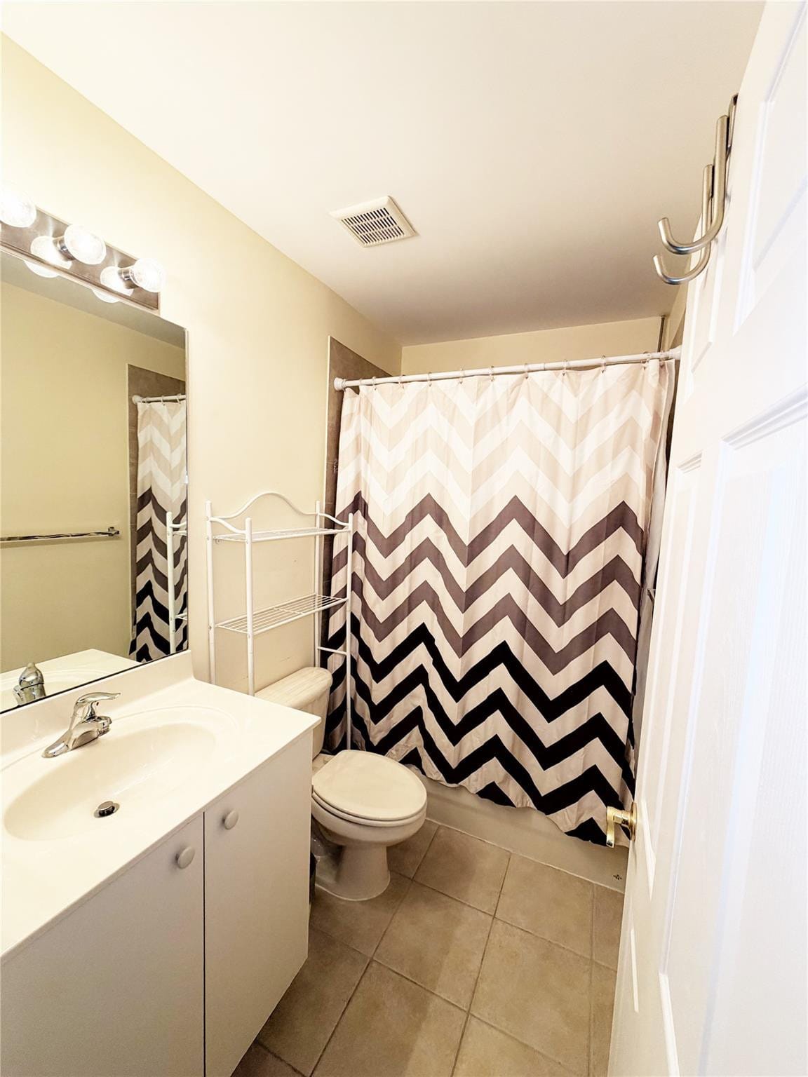 1421 NW 34TH Way 1421, Lauderhill, FL 33311 photo 21