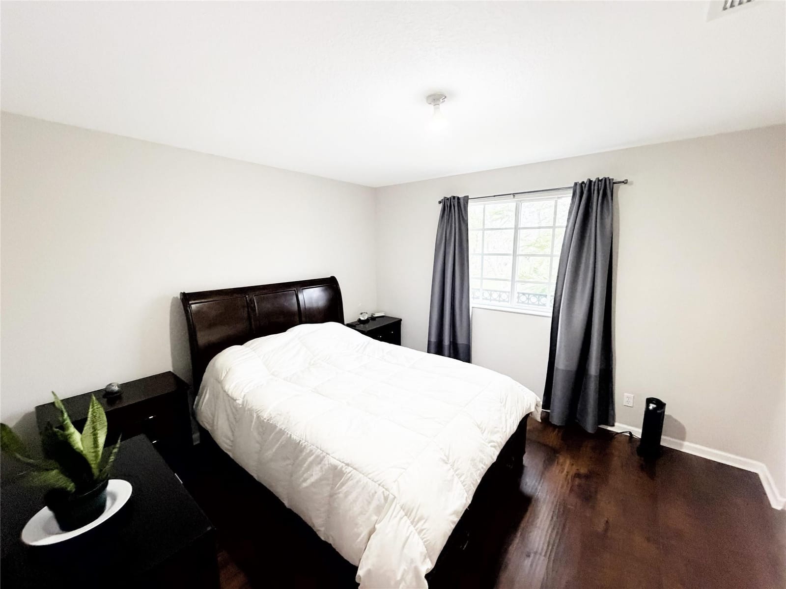 1421 NW 34TH Way 1421, Lauderhill, FL 33311 photo 22