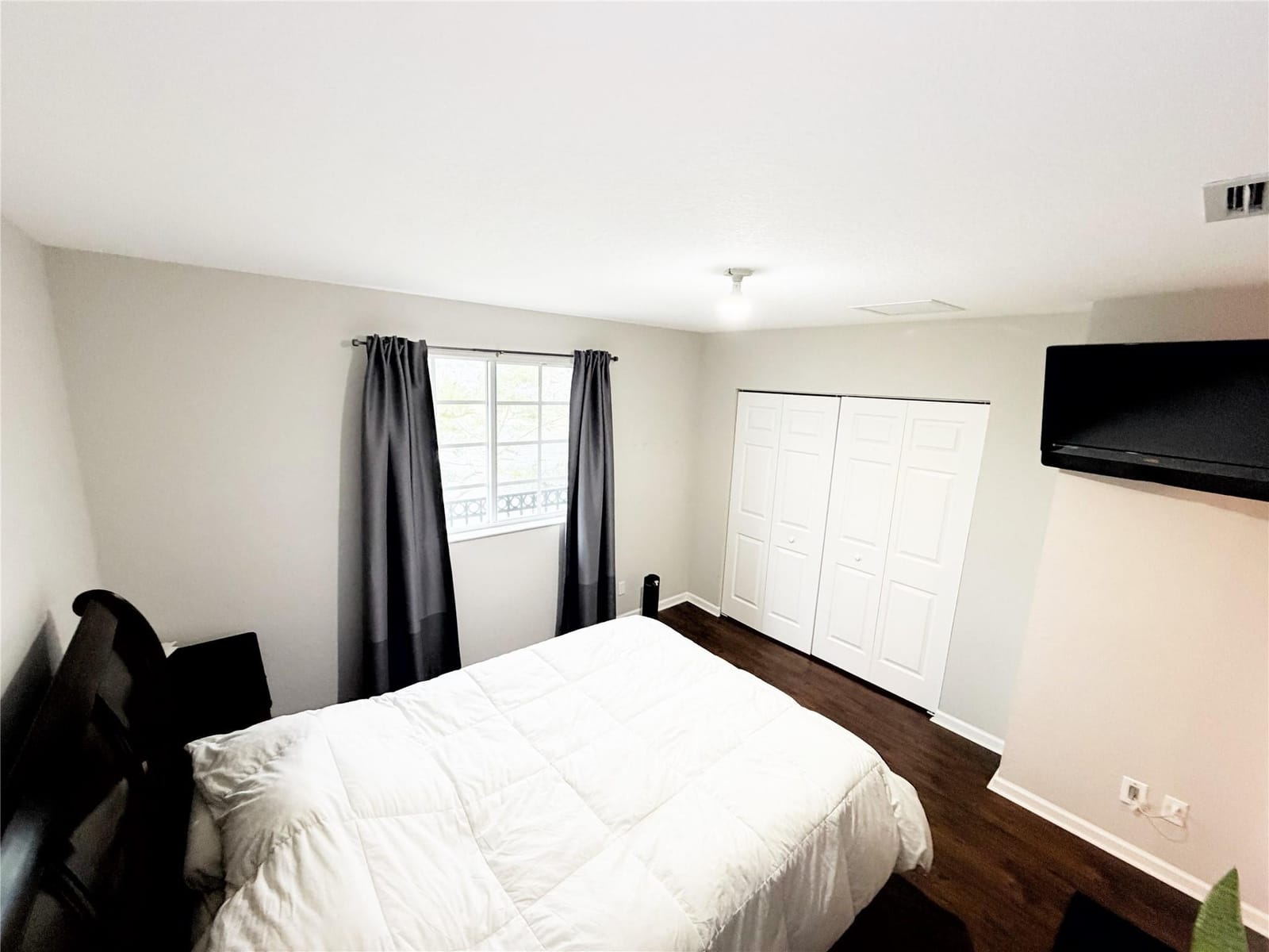 1421 NW 34TH Way 1421, Lauderhill, FL 33311 photo 23