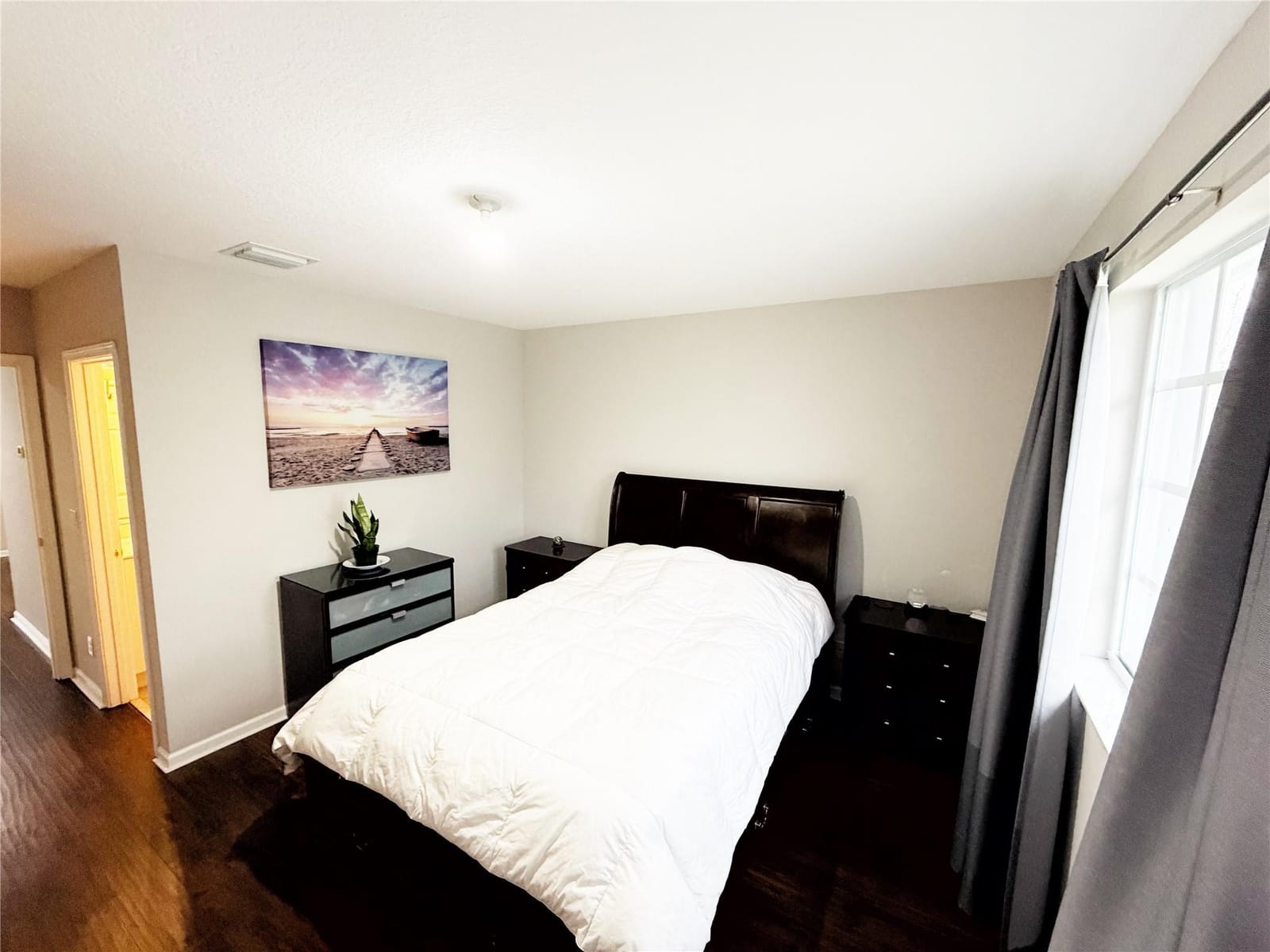 1421 NW 34TH Way 1421, Lauderhill, FL 33311 photo 25