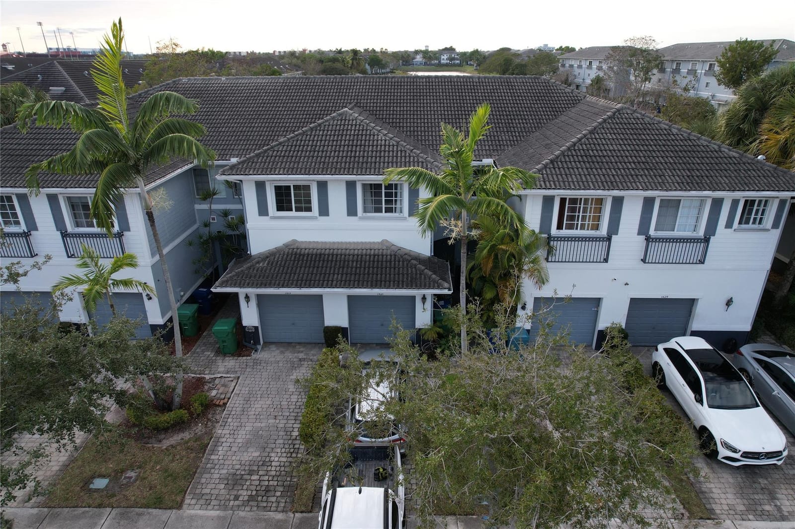 1421 NW 34TH Way 1421, Lauderhill, FL 33311 photo 27