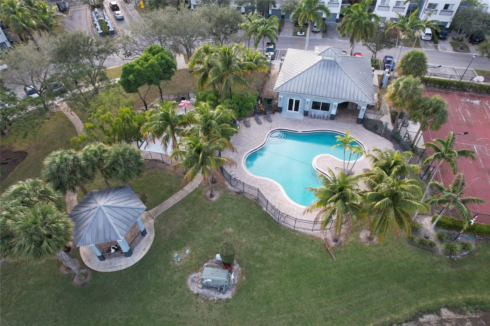 1421 NW 34TH Way 1421, Lauderhill, FL 33311 photo 28