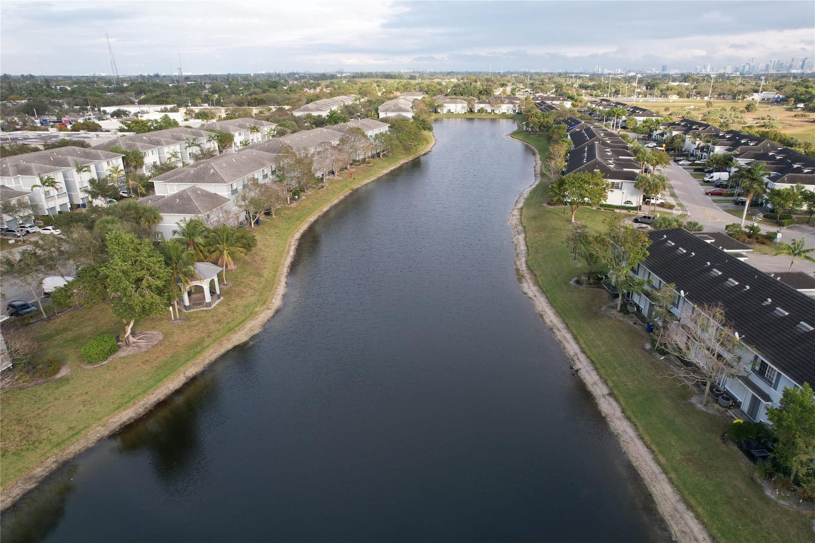 1421 NW 34TH Way 1421, Lauderhill, FL 33311 photo 29