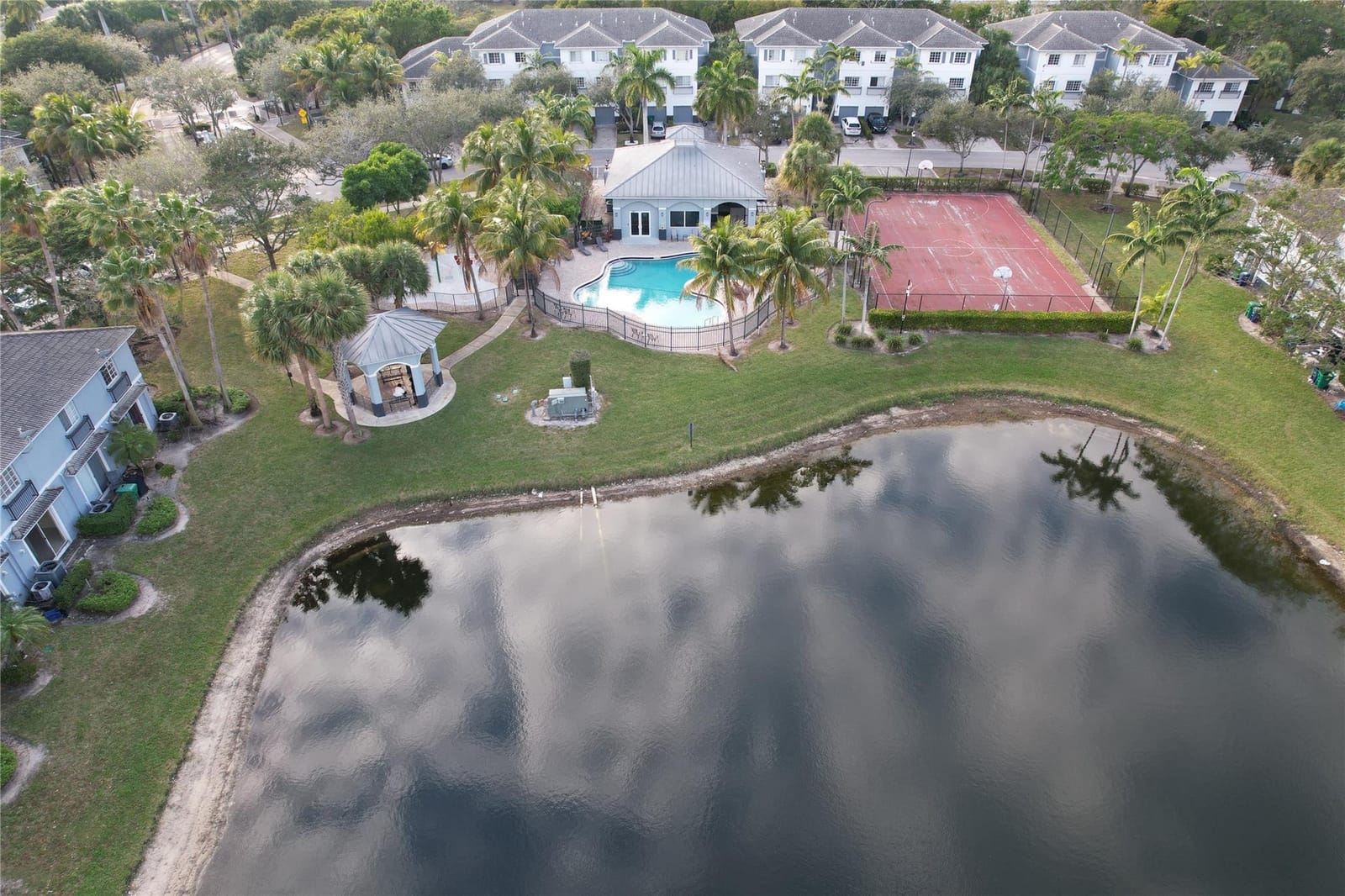 1421 NW 34TH Way 1421, Lauderhill, FL 33311 photo 30