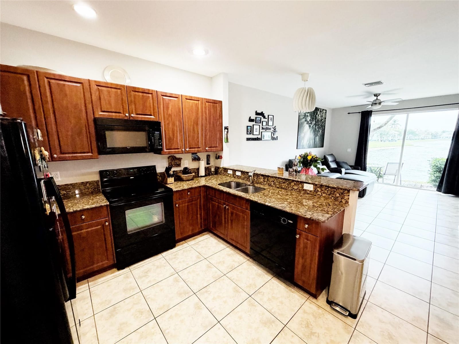 1421 NW 34TH Way 1421, Lauderhill, FL 33311 photo 4