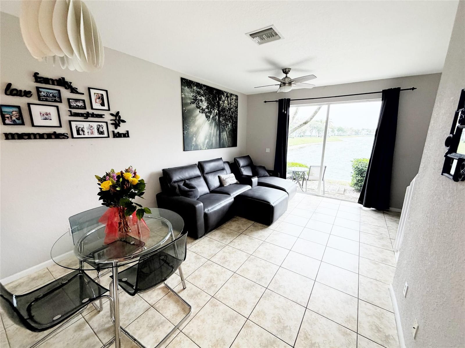 1421 NW 34TH Way 1421, Lauderhill, FL 33311 photo 7
