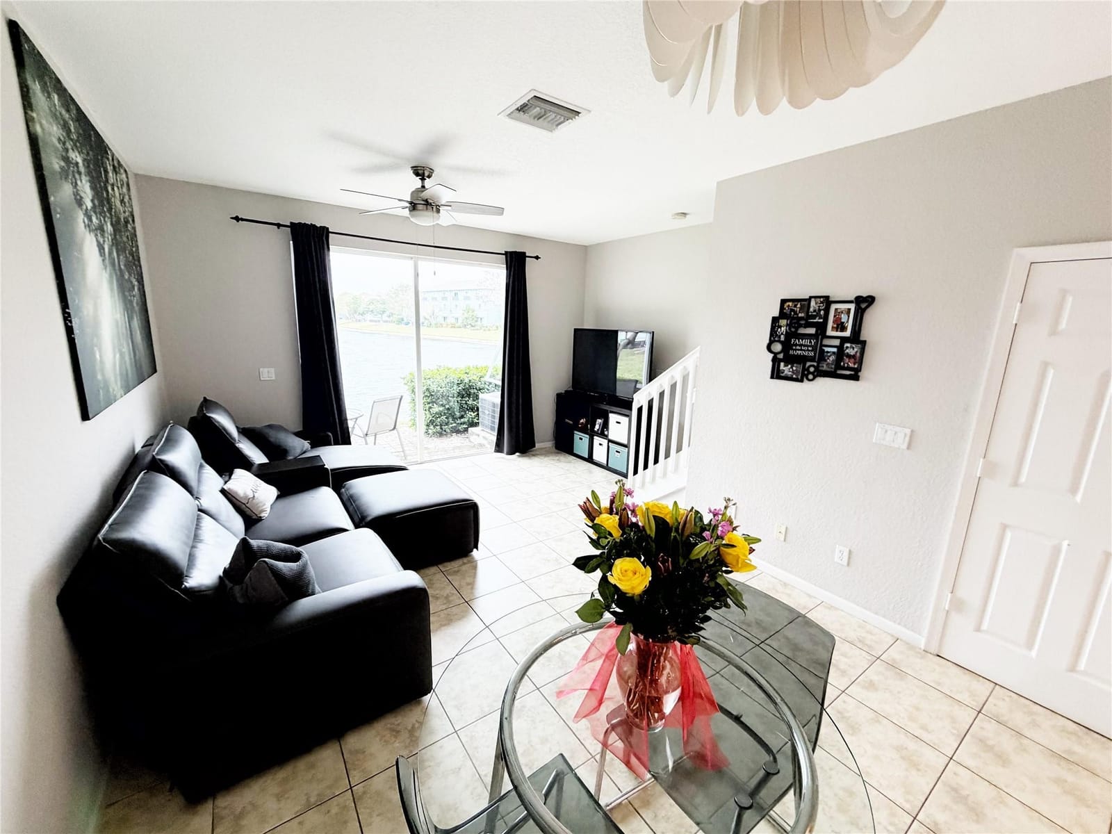 1421 NW 34TH Way 1421, Lauderhill, FL 33311 photo 8