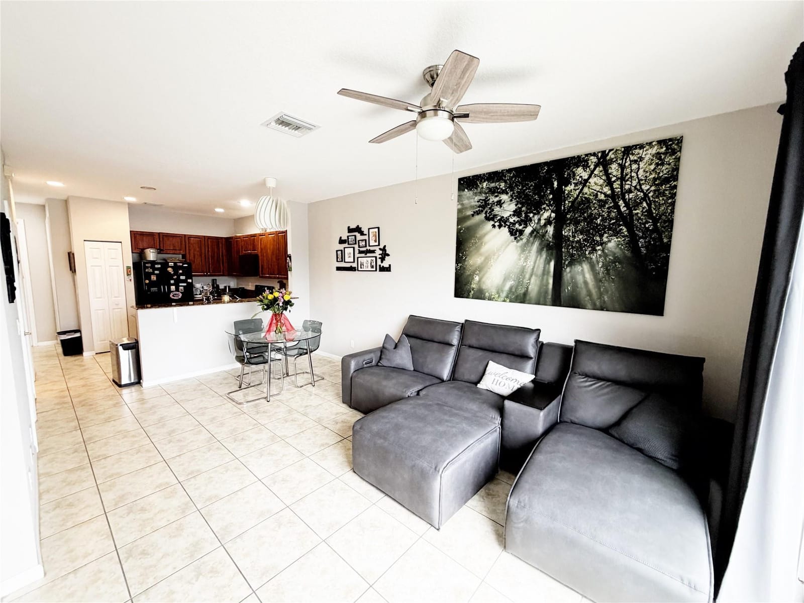 1421 NW 34TH Way 1421, Lauderhill, FL 33311 photo 9