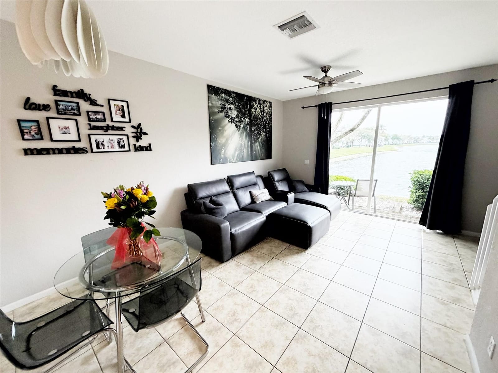 1421 NW 34TH Way 1421, Lauderhill, FL 33311 photo 10