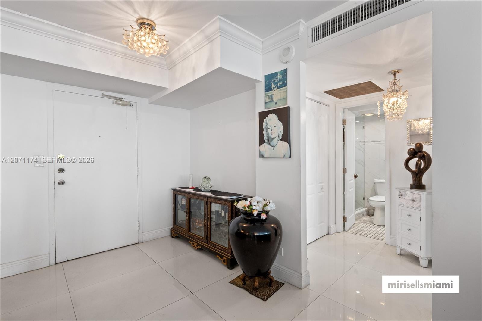 301 174th Street 1901, Sunny Isles Beach, FL 33160 photo 14
