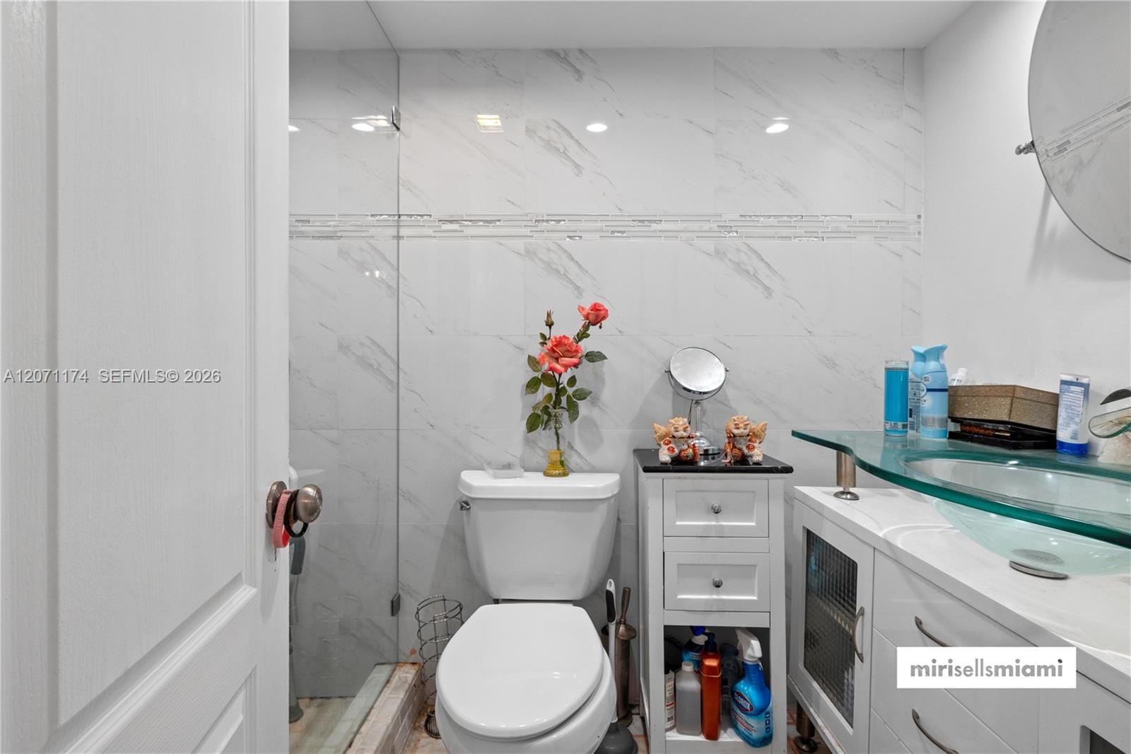 301 174th Street 1901, Sunny Isles Beach, FL 33160 photo 15