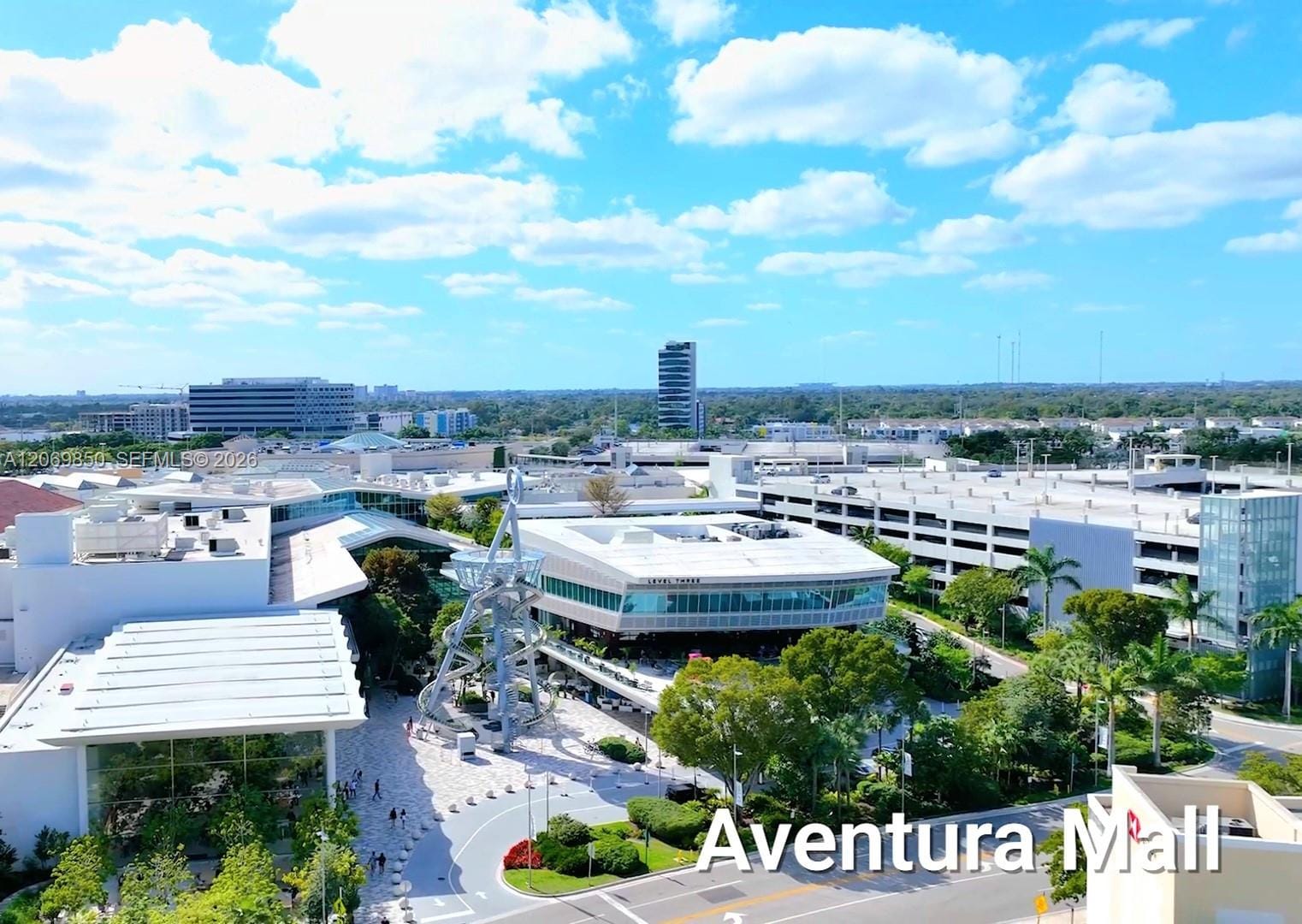18800 NE 29th Avenue 517 (Fully Renovated), Aventura, FL 33180 photo 13