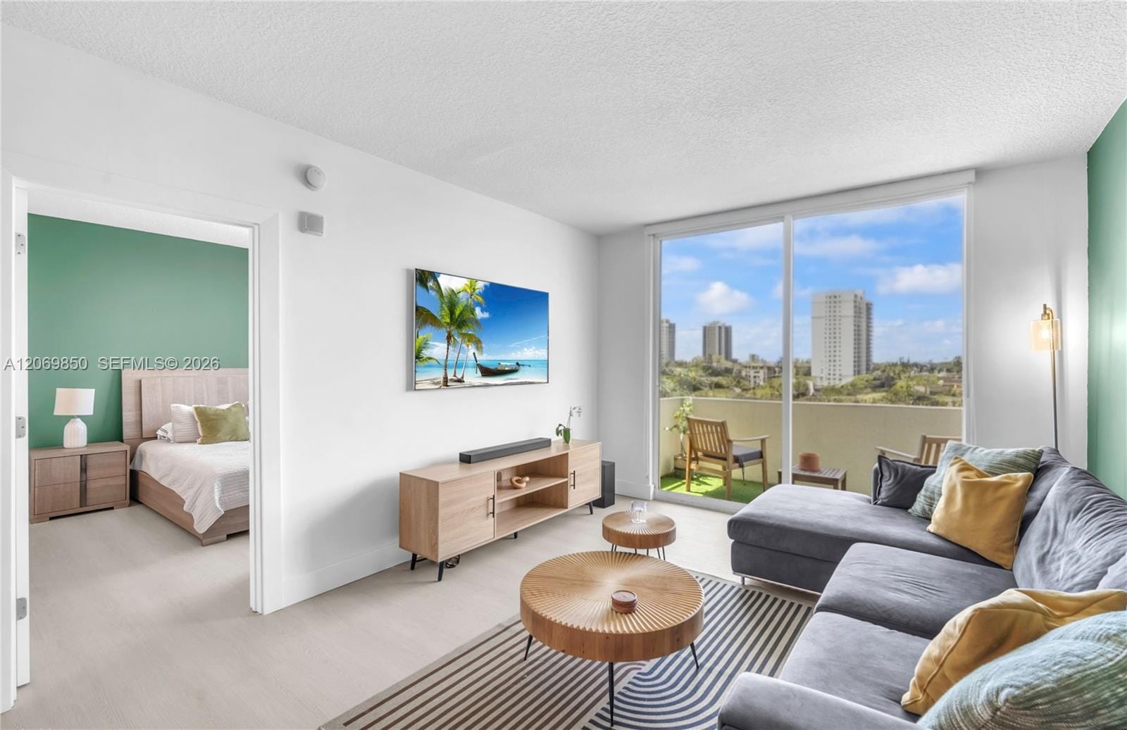 18800 NE 29th Avenue 517 (Fully Renovated), Aventura, FL 33180 photo 15