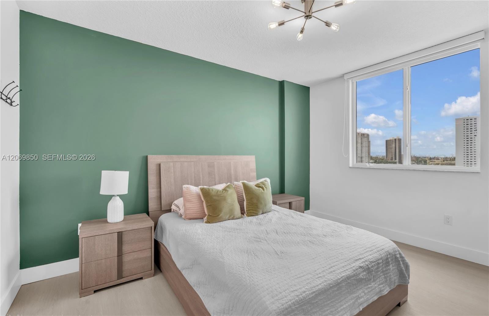 18800 NE 29th Avenue 517 (Fully Renovated), Aventura, FL 33180 photo 16