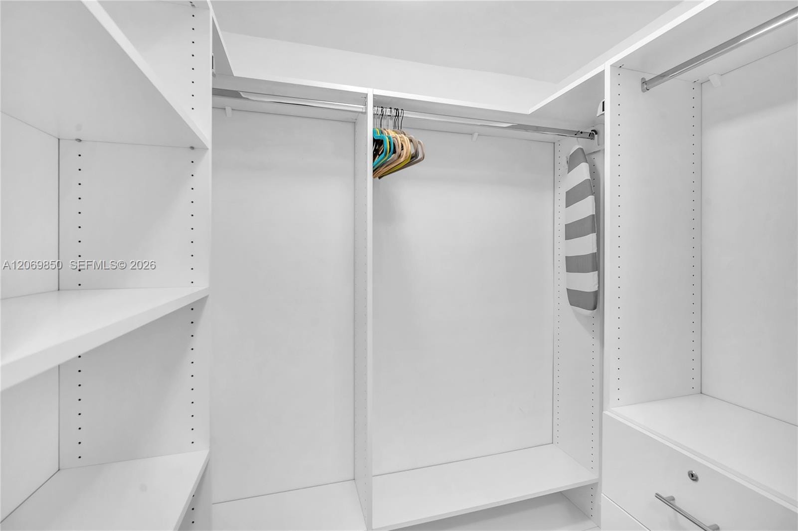 18800 NE 29th Avenue 517 (Fully Renovated), Aventura, FL 33180 photo 18