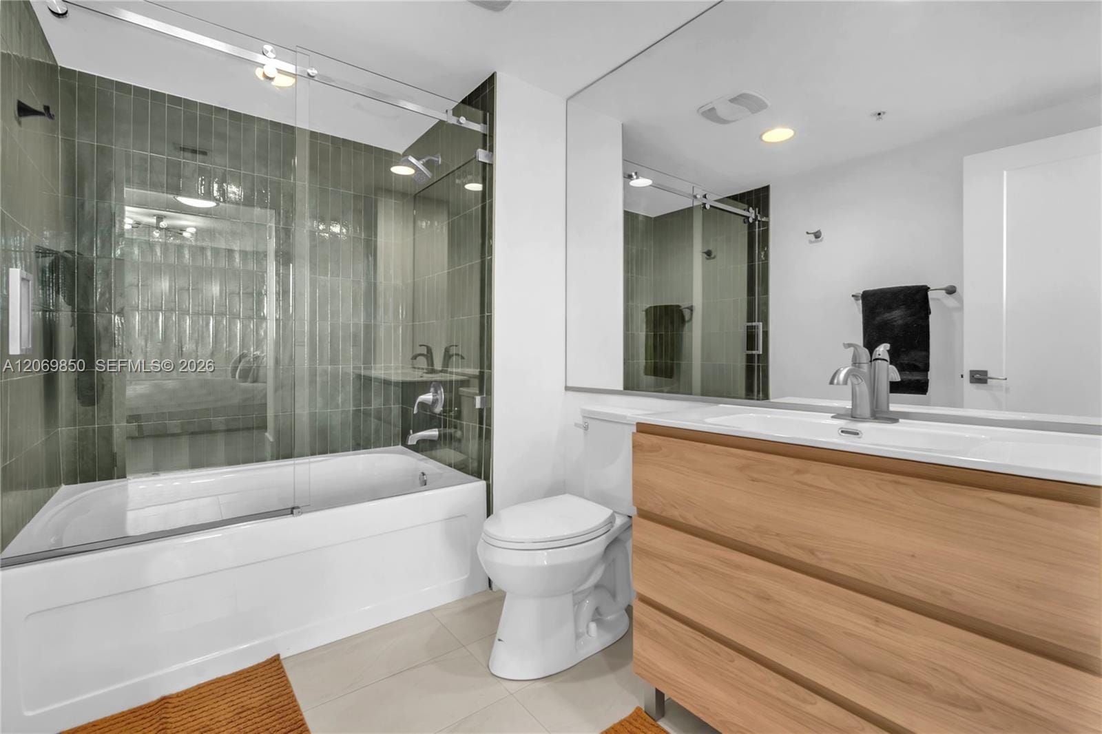 18800 NE 29th Avenue 517 (Fully Renovated), Aventura, FL 33180 photo 19