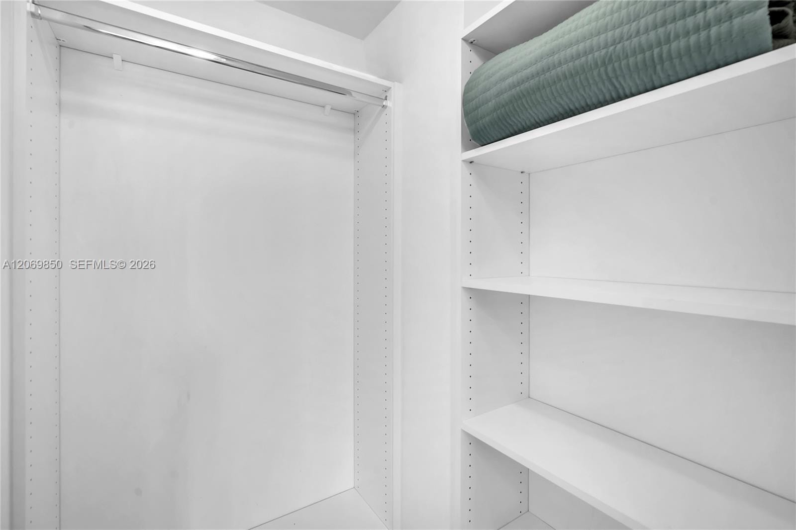18800 NE 29th Avenue 517 (Fully Renovated), Aventura, FL 33180 photo 21