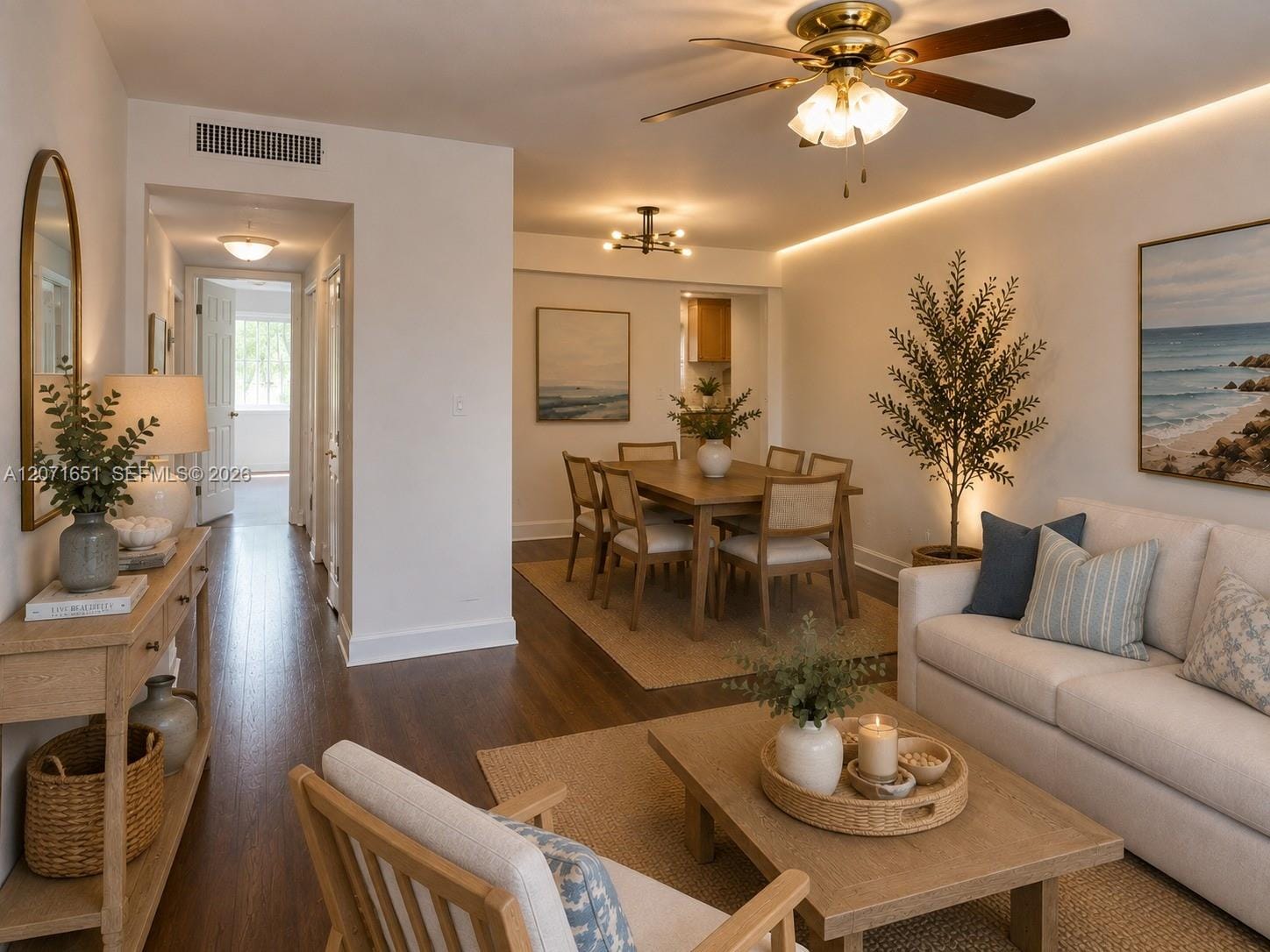 1160 103rd Street 8, Bay Harbor Islands, FL 33154