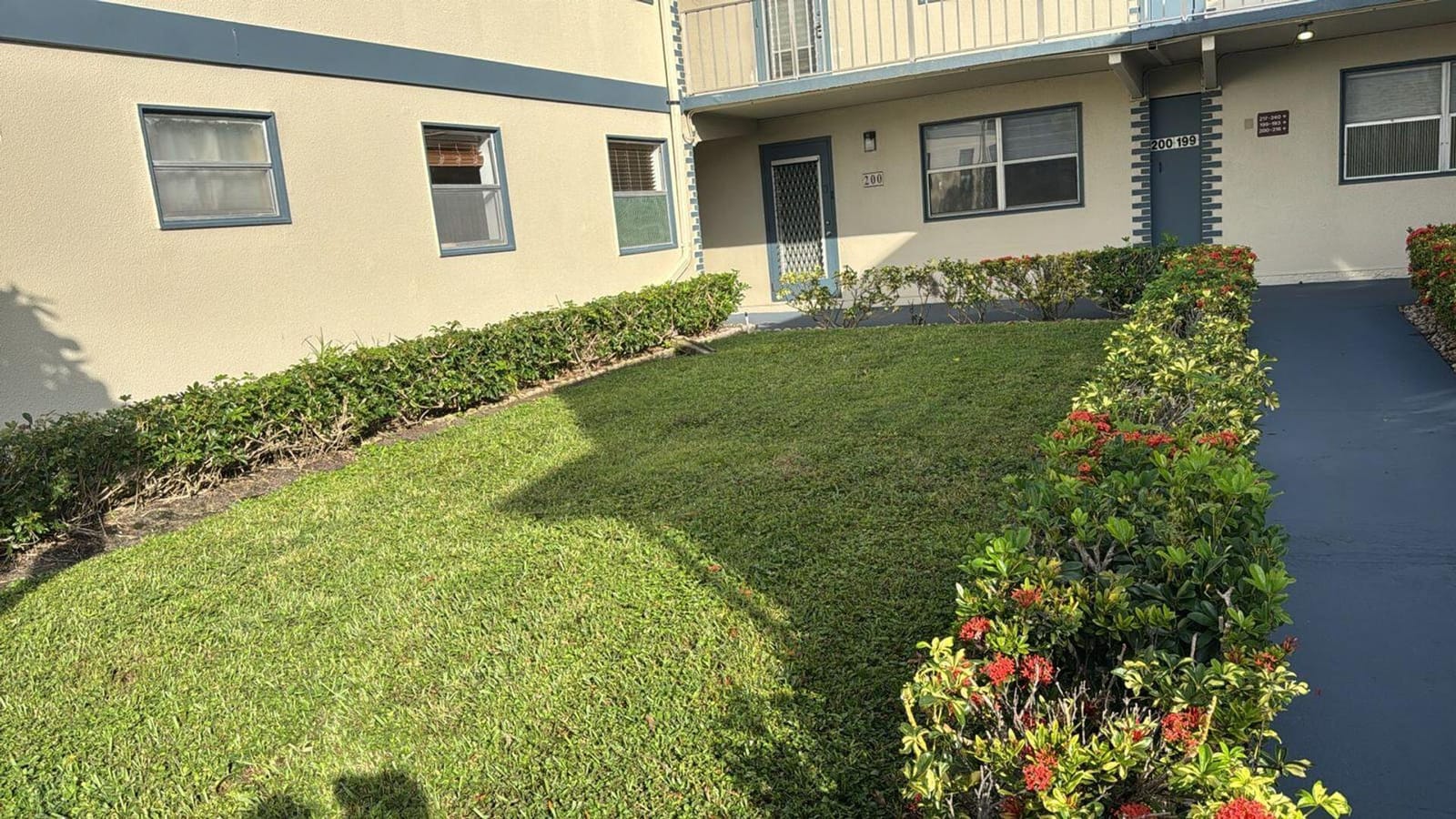 201 BRITTANY E, Delray Beach, FL 33446 - photo 1 of 25