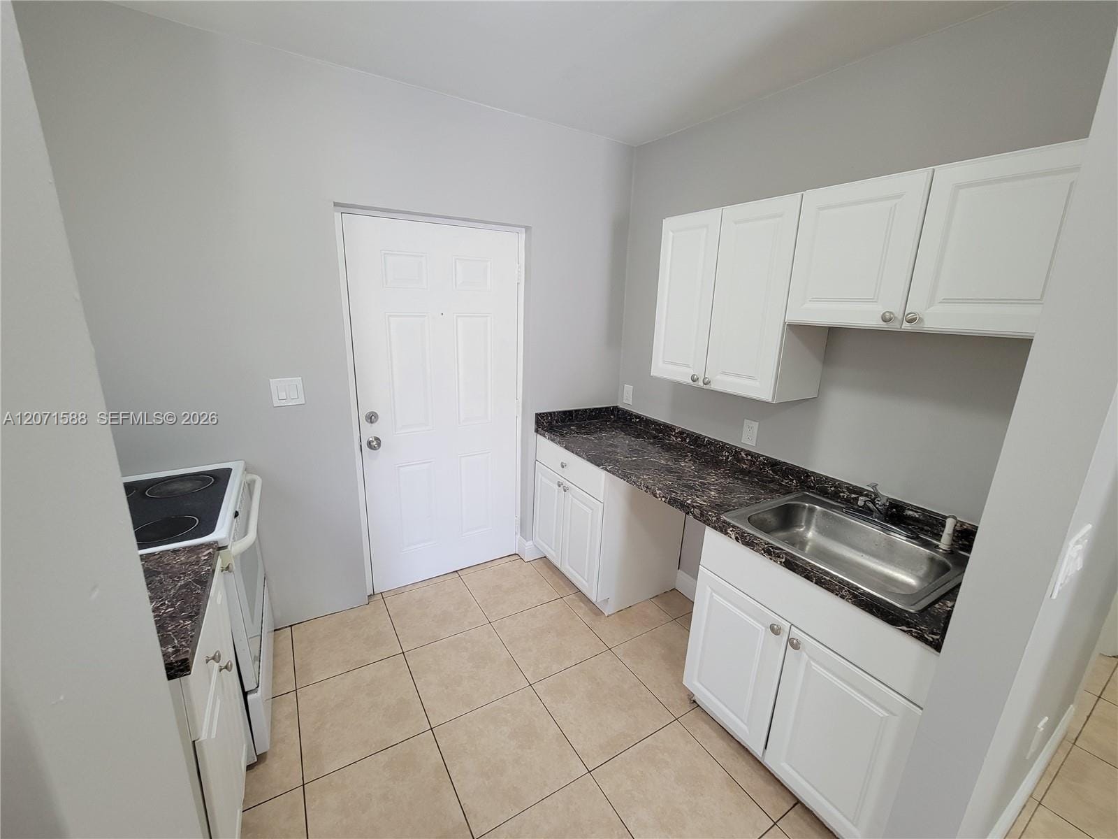 1740 NW 1st Place 3, Miami, FL 33136