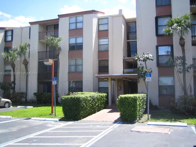14525 N Kendall Drive J-408, Miami, FL 33196