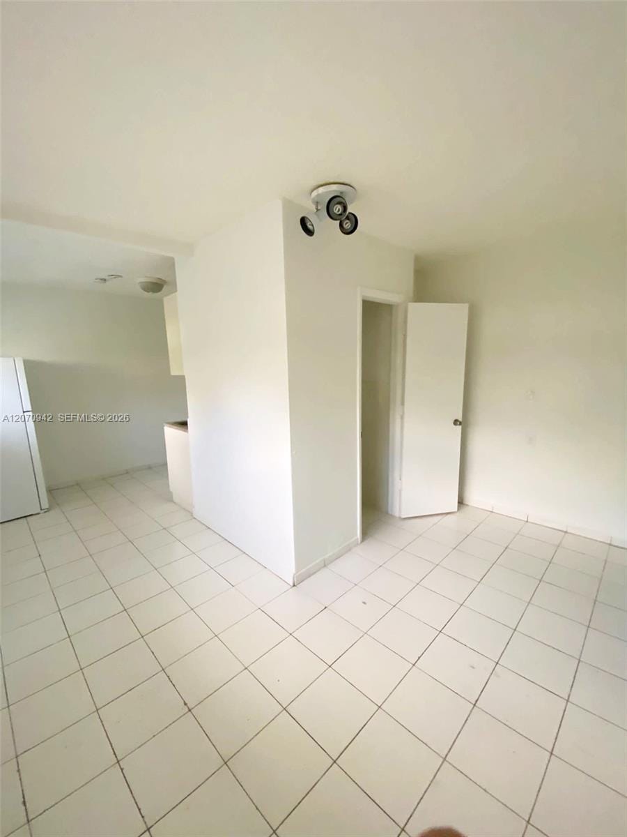 2612 Johnson Street 13 — photo 11