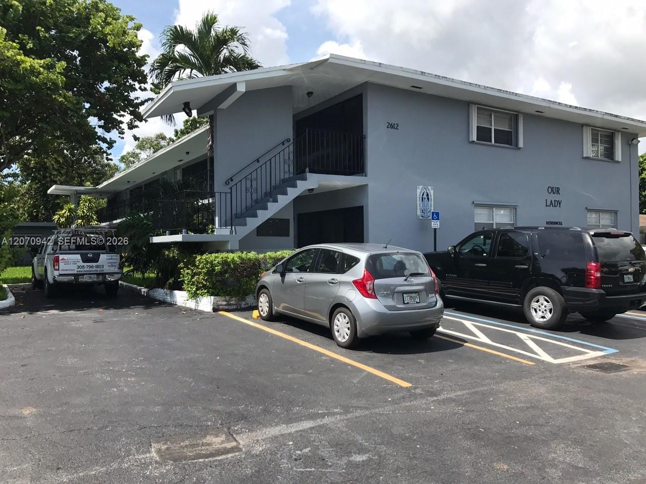 2612 Johnson Street 13 — photo 12