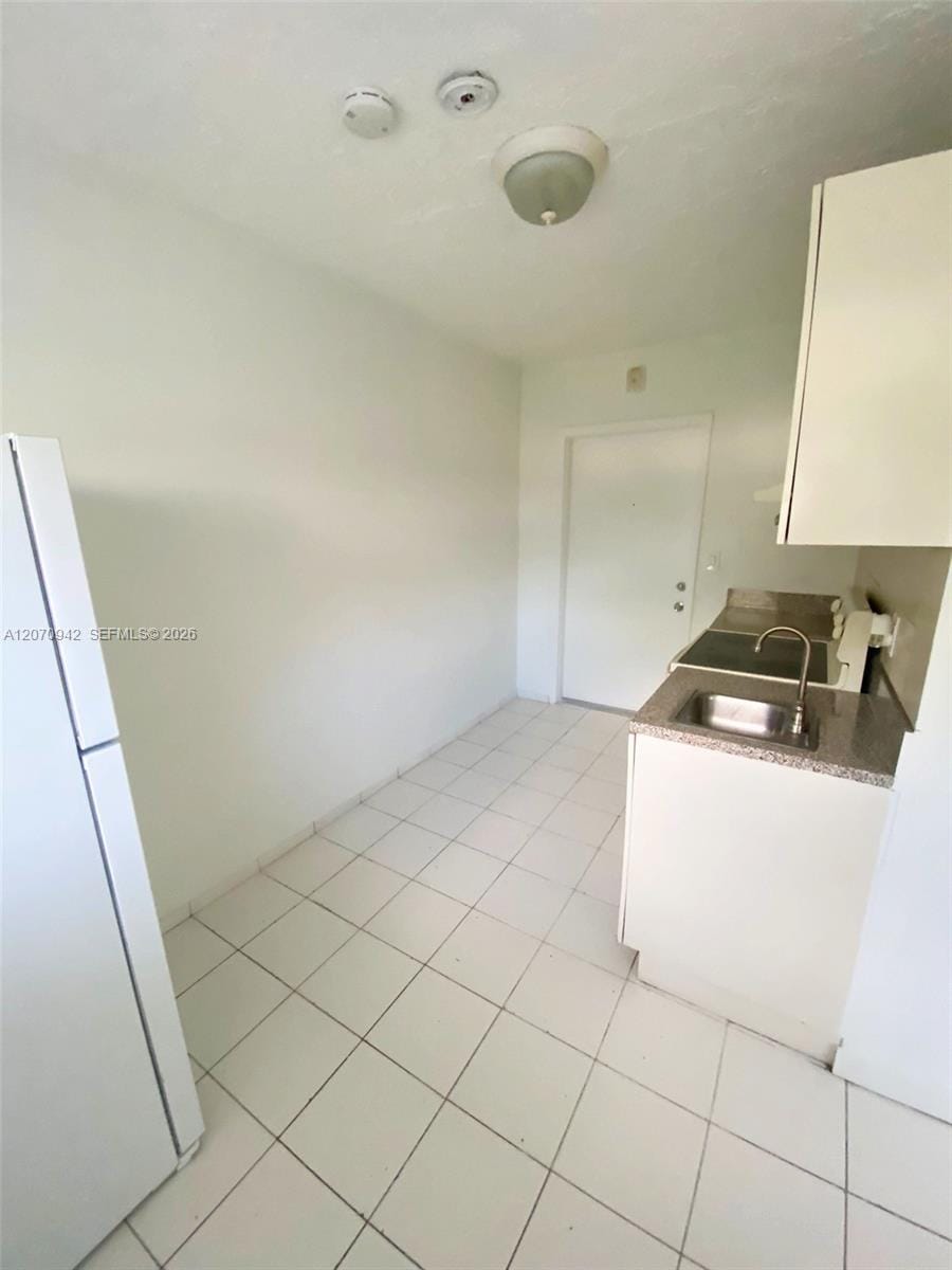 2612 Johnson Street 13 — photo 3