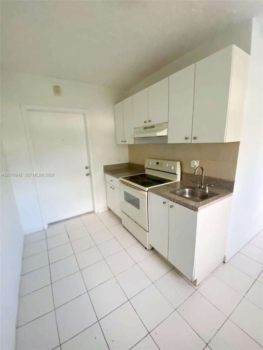 2612 Johnson Street 13 — photo 5