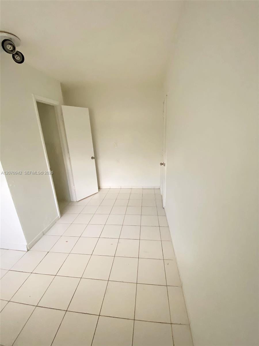 2612 Johnson Street 13 — photo 9
