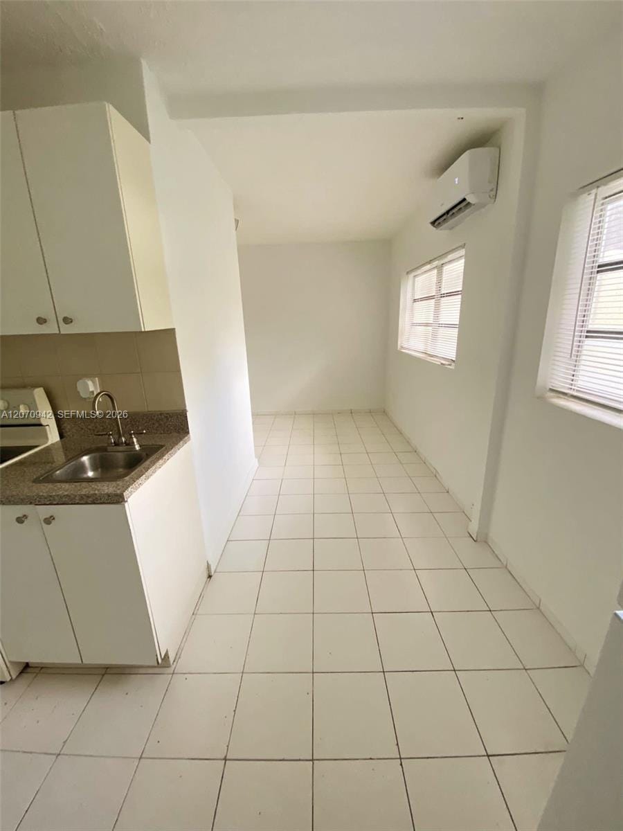 2612 Johnson Street 13 — photo 10