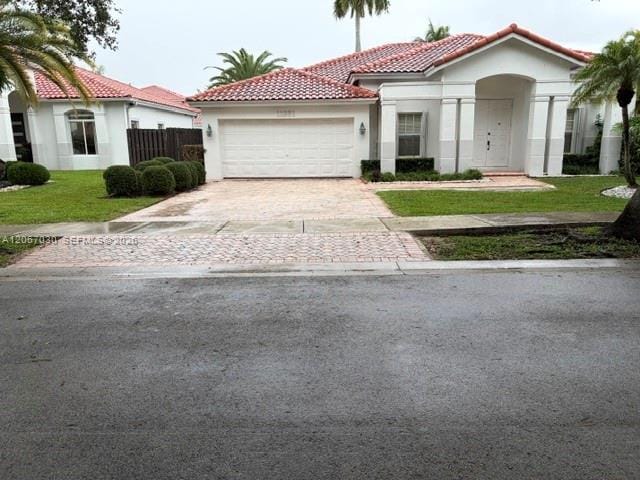 11351 NW 64th Terrace, Doral, FL 33178
