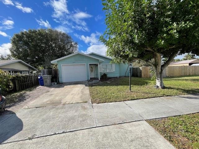 1685 20th Avenue SW, Vero Beach, FL 32962