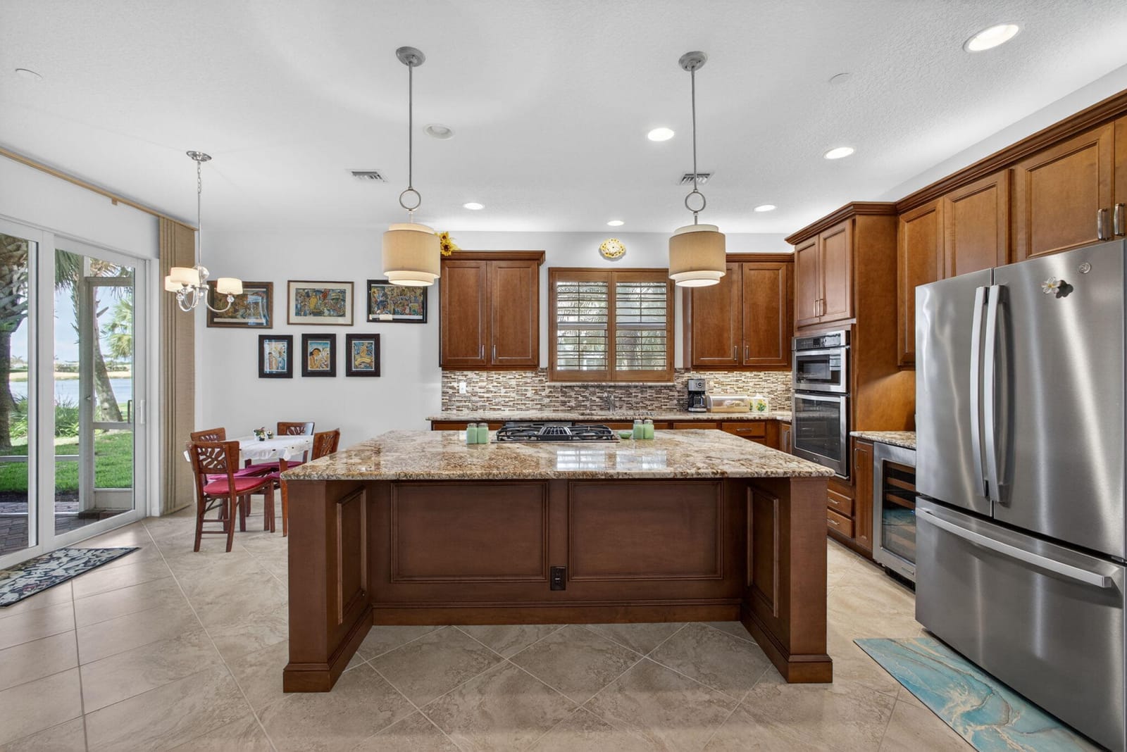 111 Tresana Boulevard 29 — photo 11