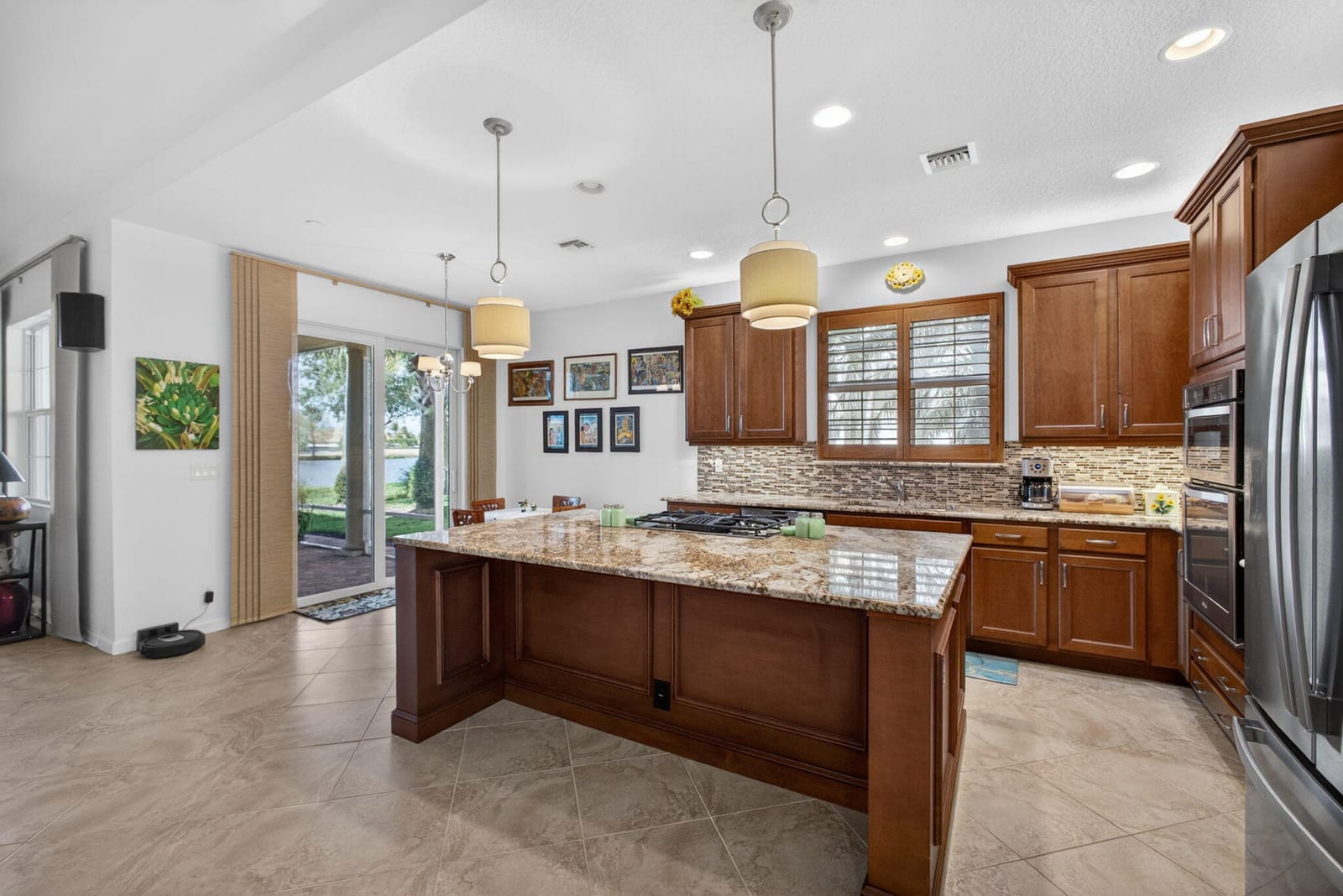 111 Tresana Boulevard 29 — photo 12