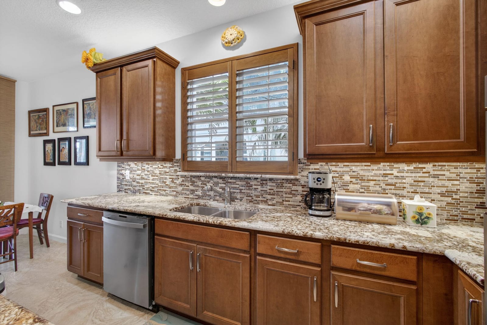 111 Tresana Boulevard 29, Jupiter, FL 33478 photo 13