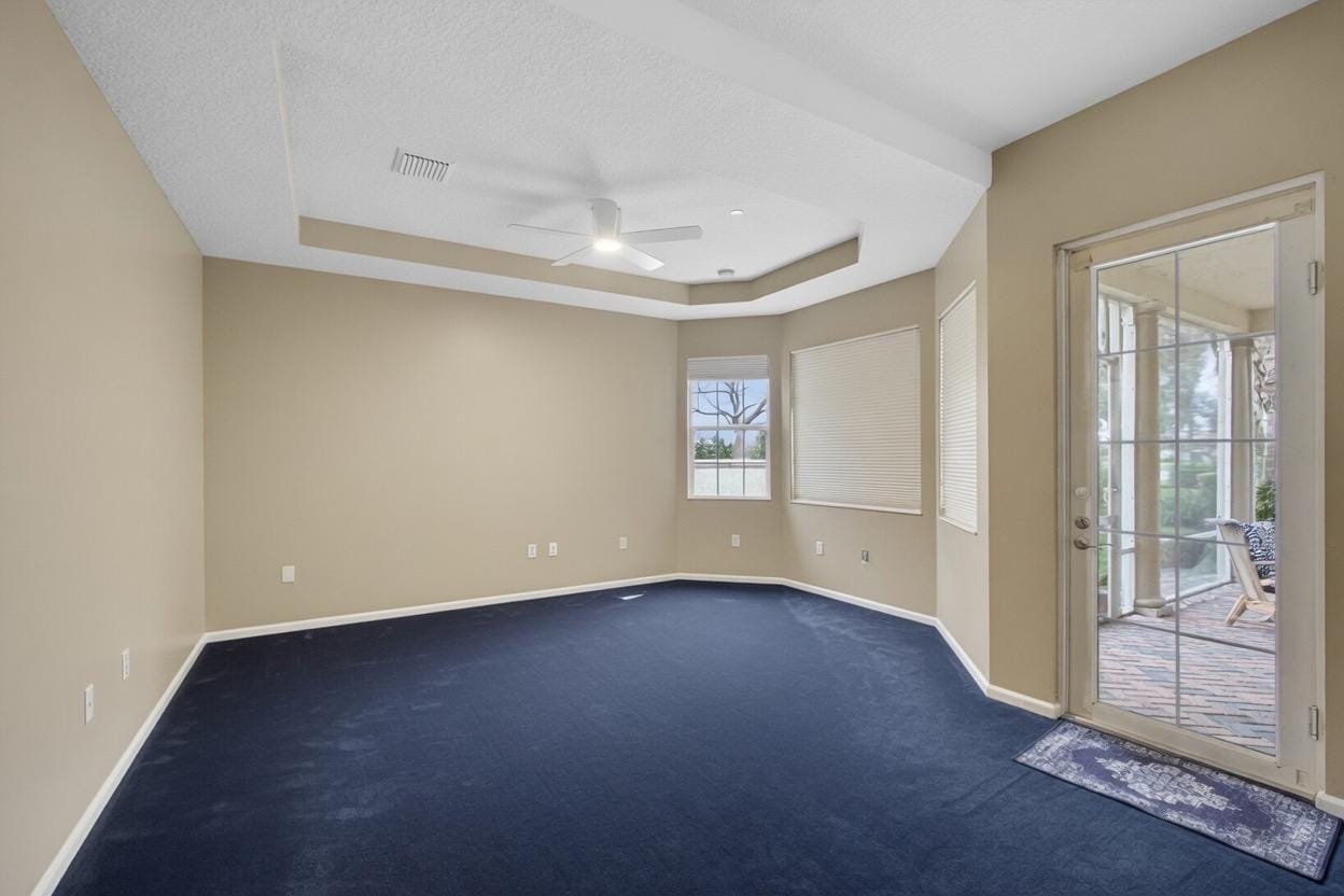 111 Tresana Boulevard 29, Jupiter, FL 33478 photo 14