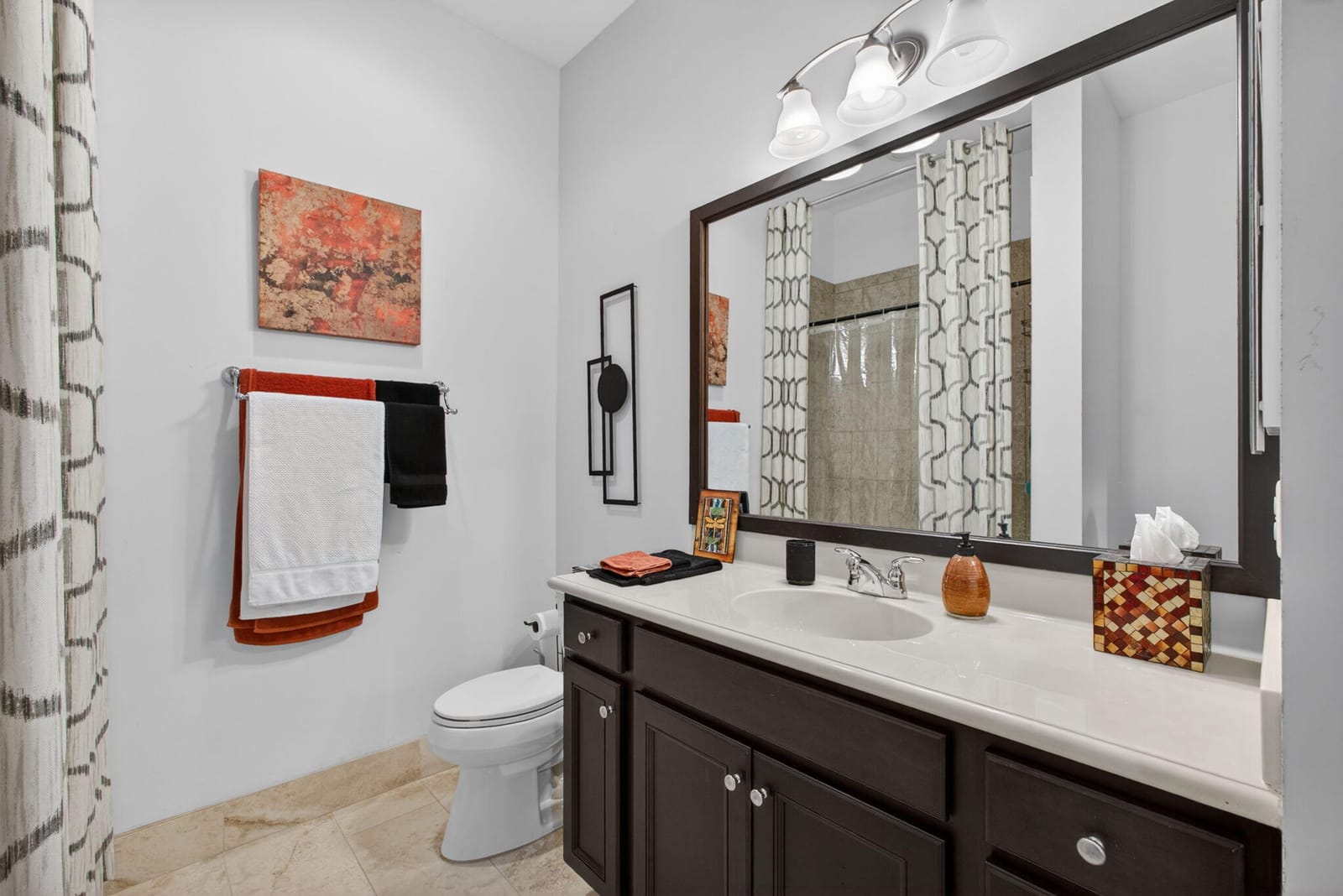 111 Tresana Boulevard 29, Jupiter, FL 33478 photo 15